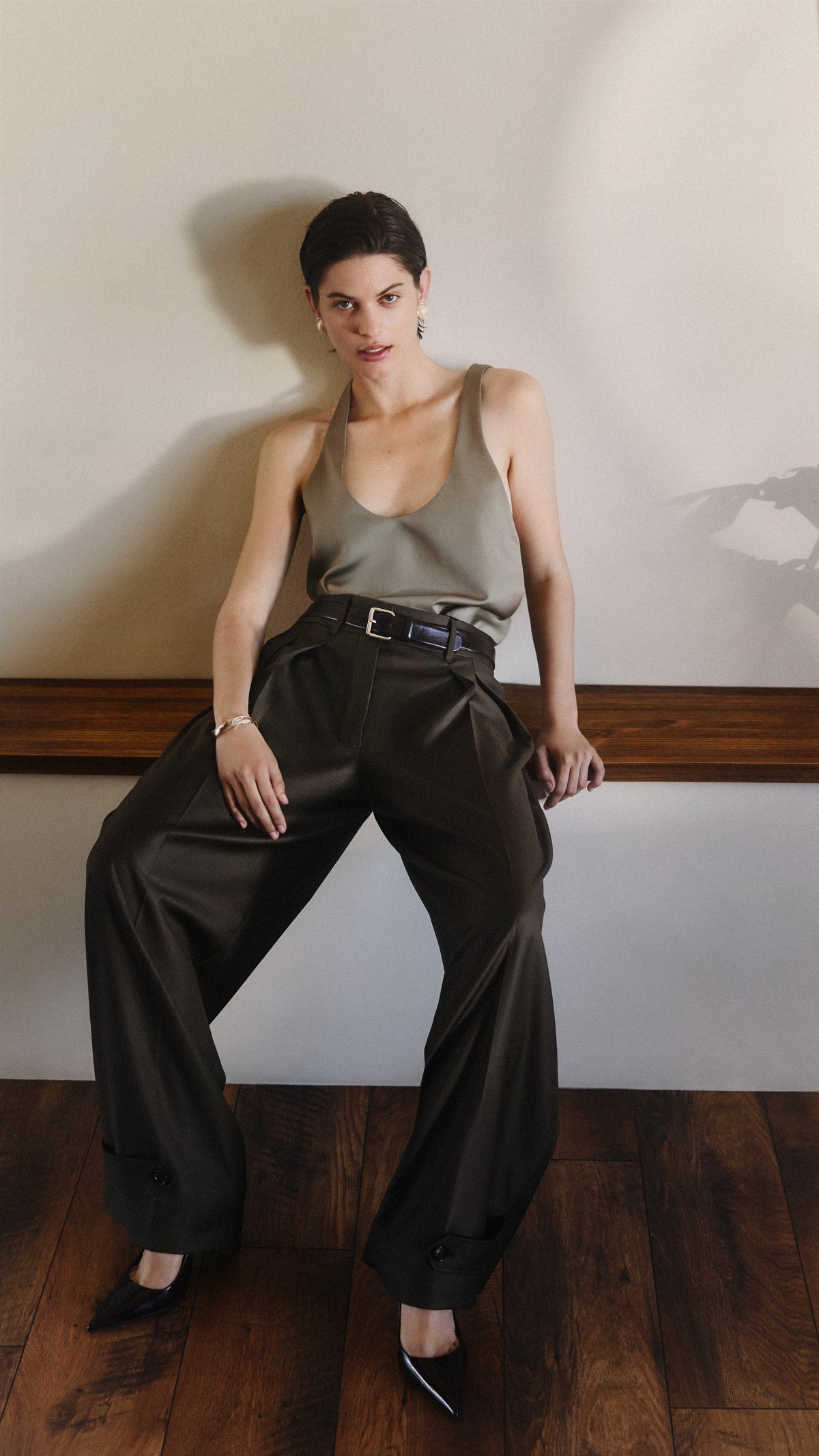 SPRING 26