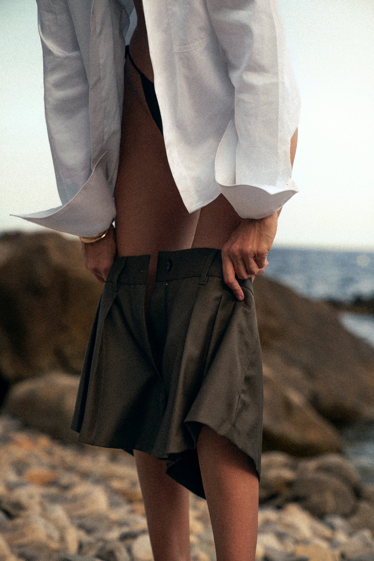 SPRING 26