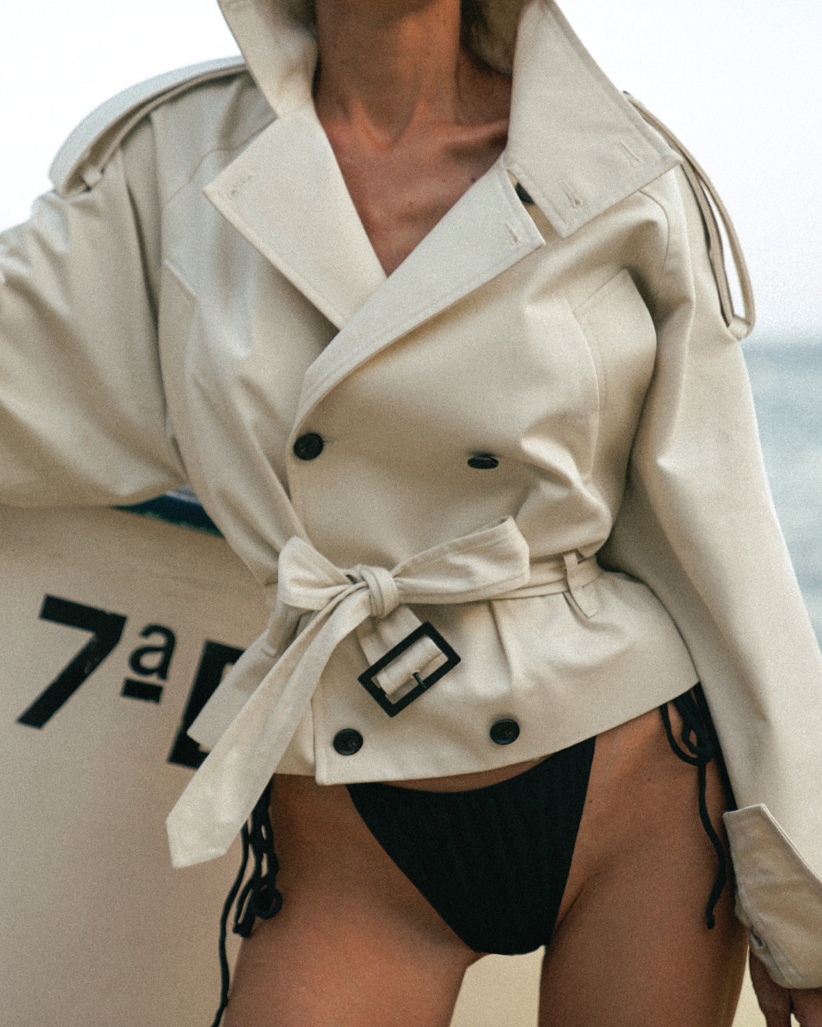 SPRING 26
