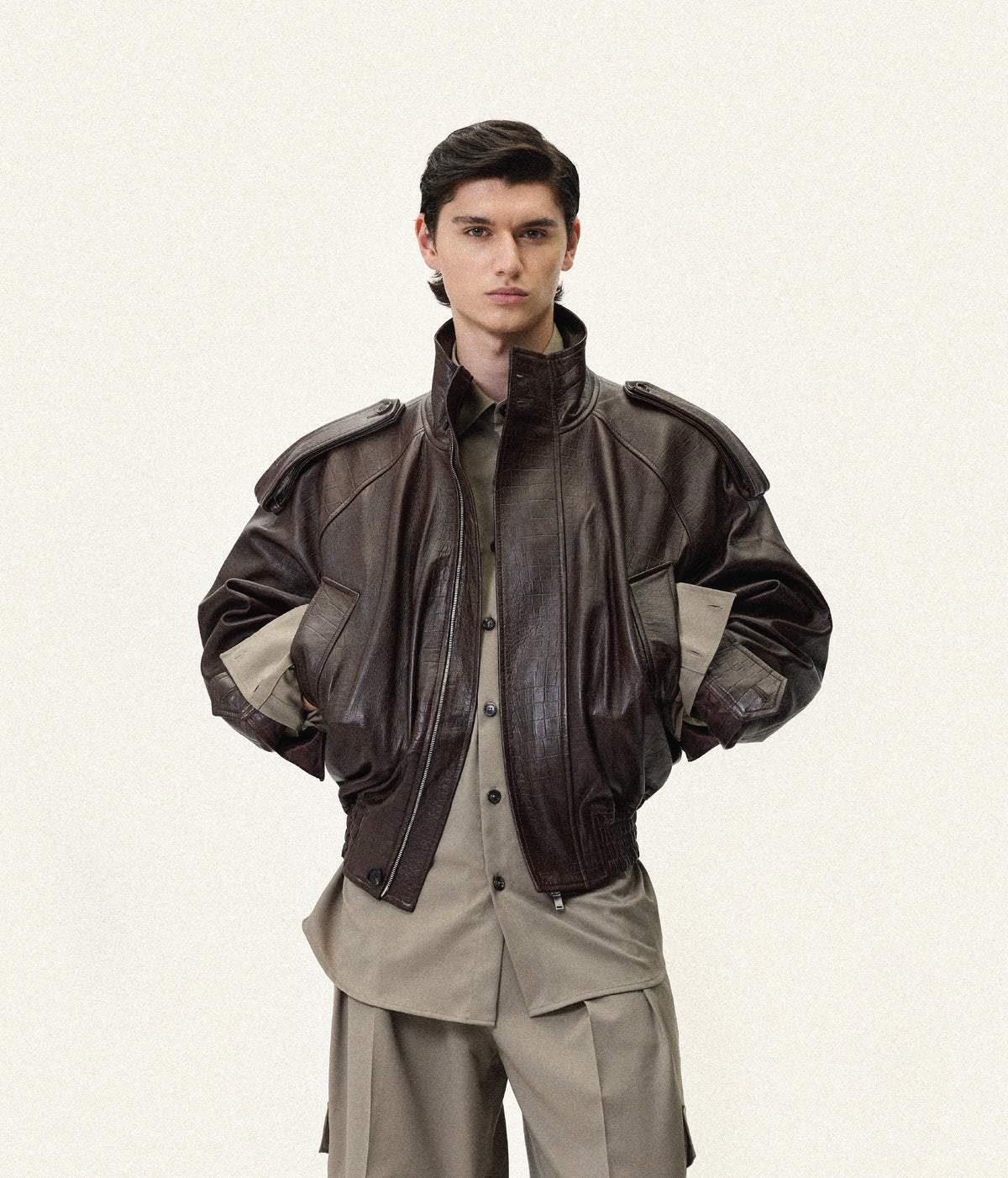 SPRING 26