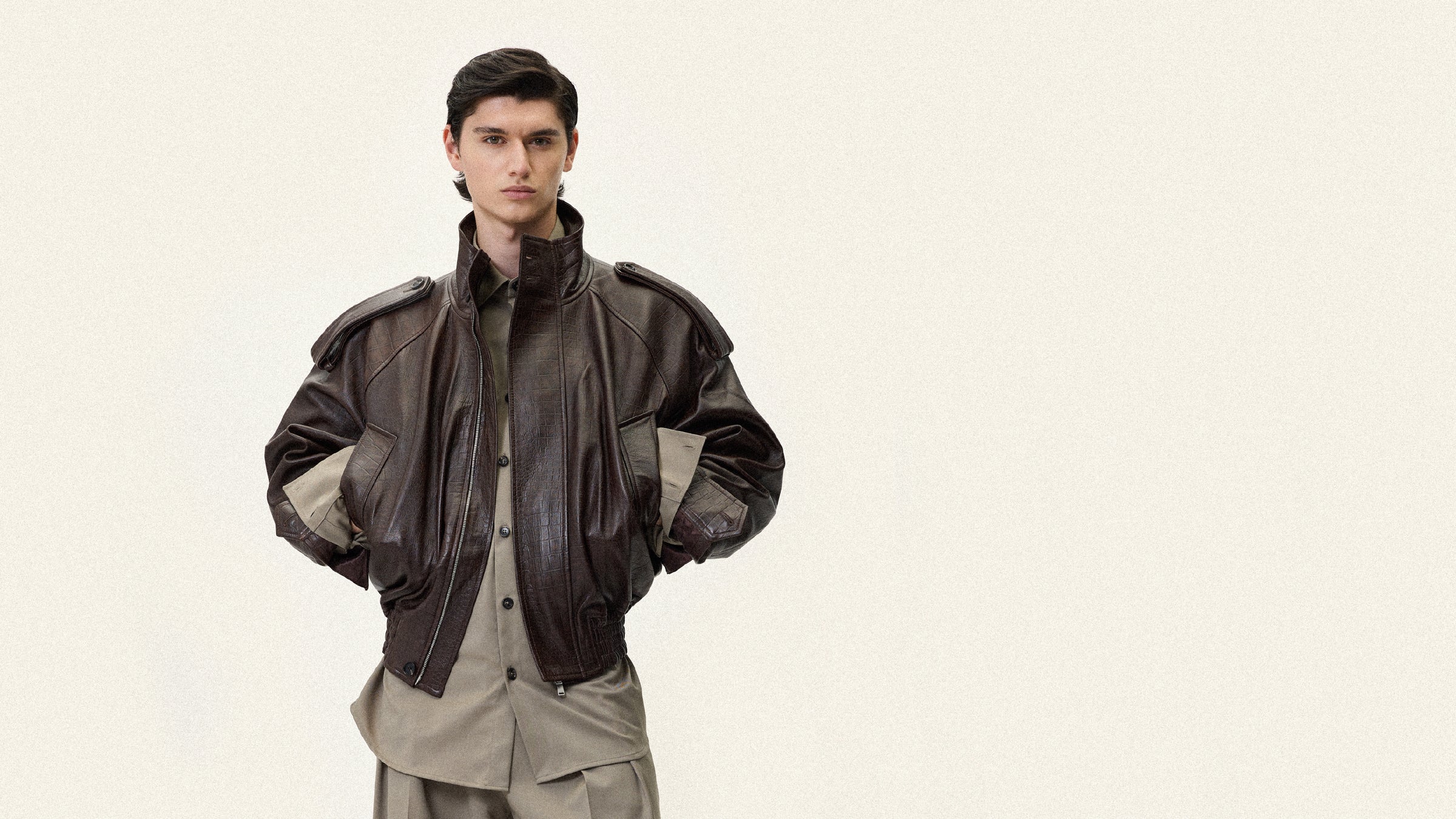 SPRING 26
